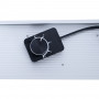 LED Grow light dimmer