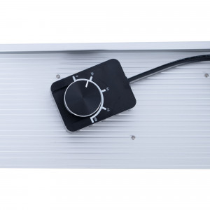 LED Grow light dimmer