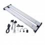 Grow lamp parts
