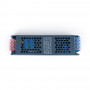 Slim Power Supply 300W 24V - 12.5A - IP20