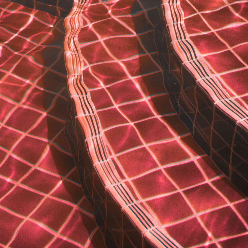 Submersible 24V DC LED Strip - RGB - 14.4W/m - 12mm - IP68 - 10 metres - 60LED/m Submersible 24V DC LED Strip - RGB - 14.4W/m - 12mm - IP68 - 10 metres - 60LED/m