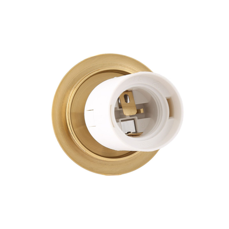 Crystal ball table lamp "Ruth" | bedside table lamps Crystal ball table lamp "Ruth" | bedside table lamps