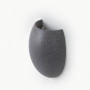 Wall light "Semba" - Concrete - 3 colours - 1 x G9