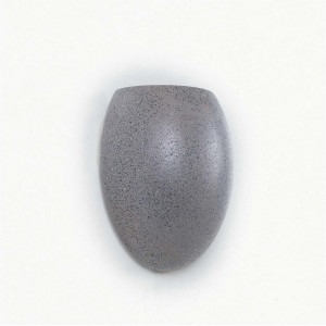 Wall light "Semba" - Concrete - 3 colours - 1 x G9