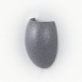 Wall light "Semba" - Concrete - 3 colours - 1 x G9