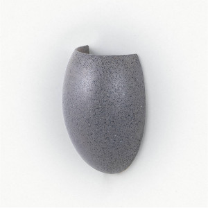Wall light "Semba" - Concrete - 3 colours - 1 x G9