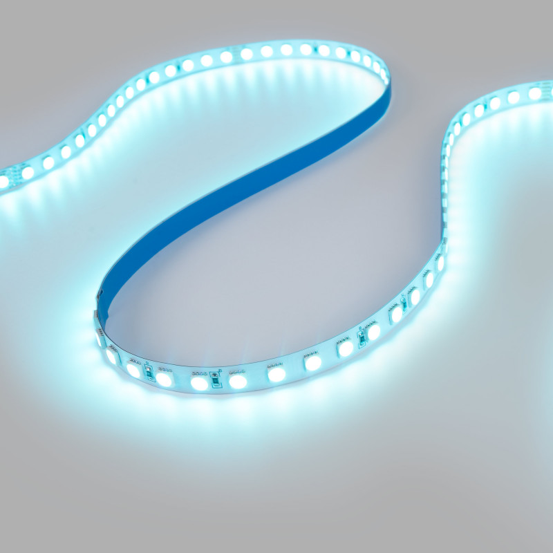 LED Strip 48V DC - RGBWW - 12W/m - 10mm - IP20 - 20 metres - 90LED/m | LED lights LED Strip 48V DC - RGBWW - 12W/m - 10mm - IP20 - 20 metres - 90LED/m | LED lights
