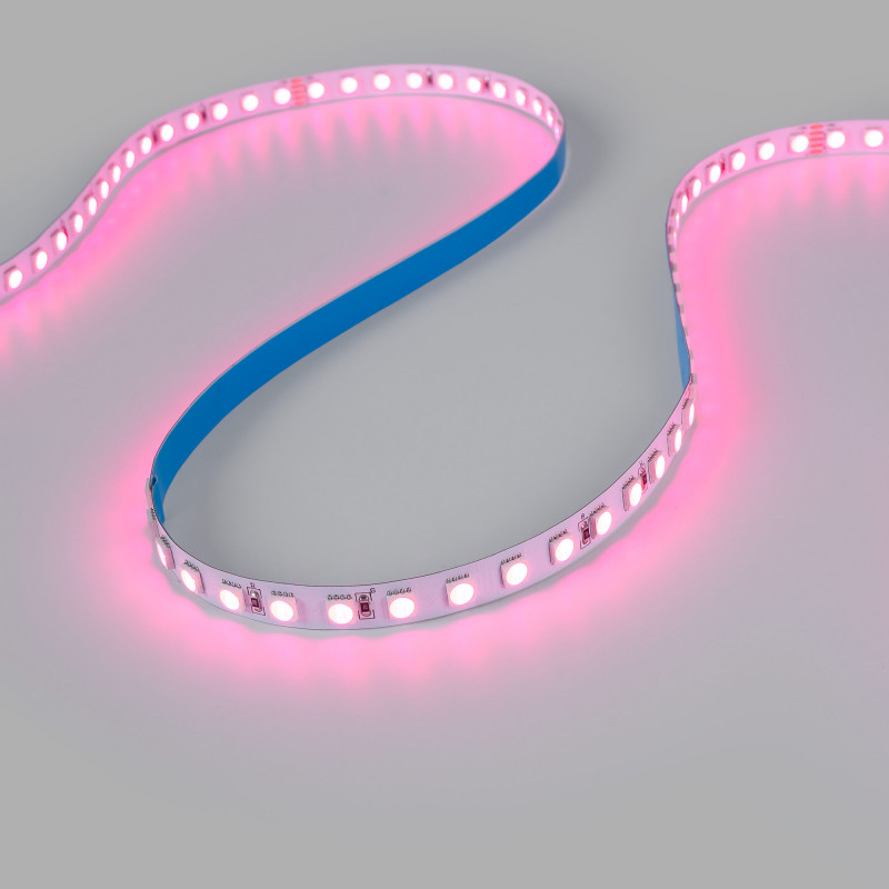 LED Strip 48V DC - RGBWW - 12W/m - 10mm - IP20 - 20 metres - 90LED/m | LED lights LED Strip 48V DC - RGBWW - 12W/m - 10mm - IP20 - 20 metres - 90LED/m | LED lights