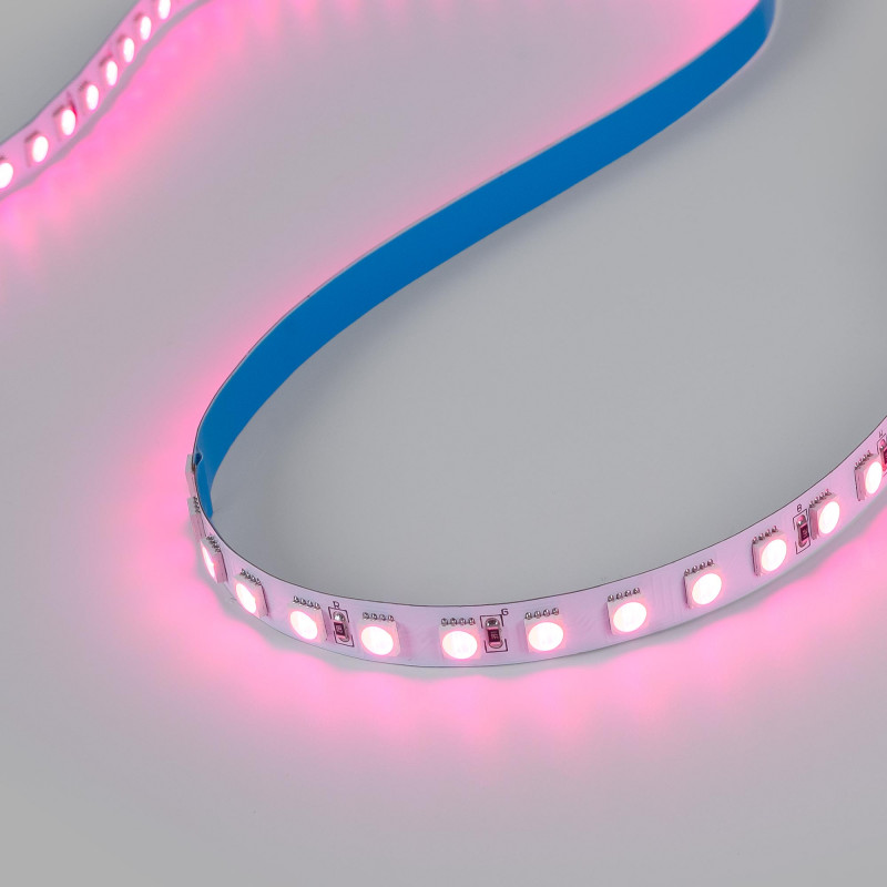 LED Strip 48V DC - RGBWW - 12W/m - 10mm - IP20 - 20 metres - 90LED/m | LED lights LED Strip 48V DC - RGBWW - 12W/m - 10mm - IP20 - 20 metres - 90LED/m | LED lights