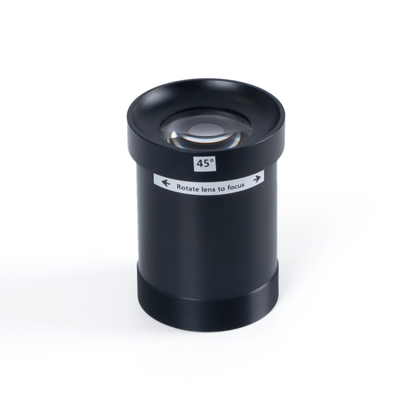 LED GOBO projector - 100W - 45° optics - Outdoor - Adjustable | gobo light projector LED GOBO projector - 100W - 45° optics - Outdoor - Adjustable | gobo light projector