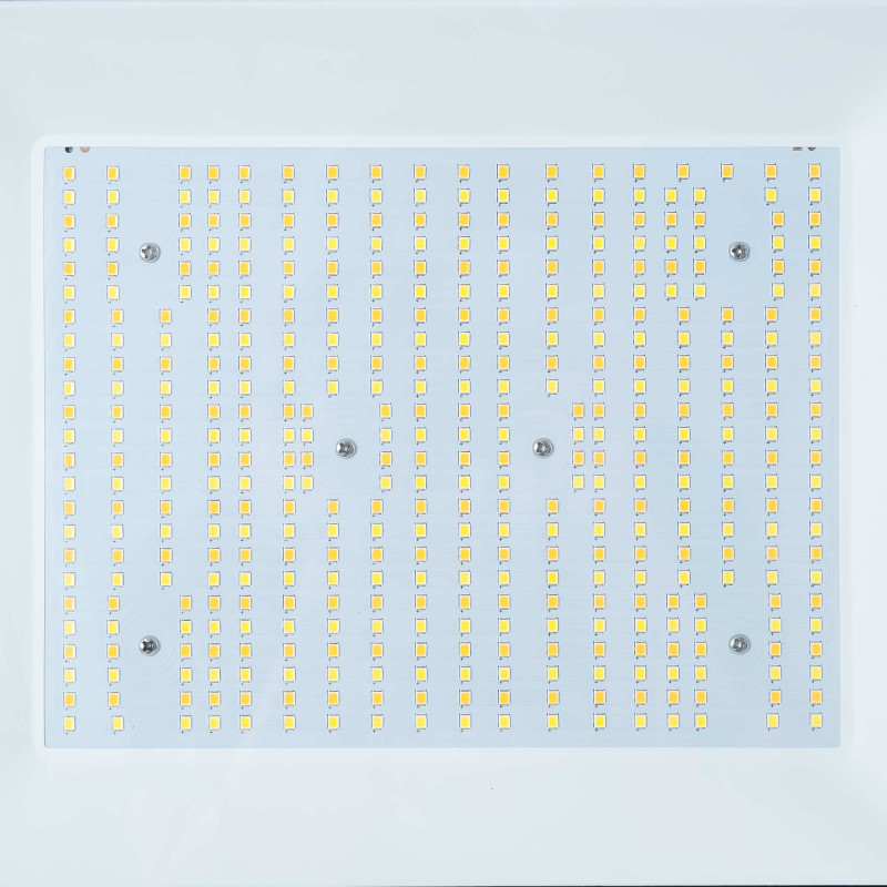 Outdoor LED floodlight - 150W CCT - "PRO" Series - 110lm/W - IP66 | LED projector Outdoor LED floodlight - 150W CCT - "PRO" Series - 110lm/W - IP66 | LED projector