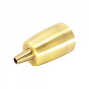 Socket E27 Bronze (Vintage Series)