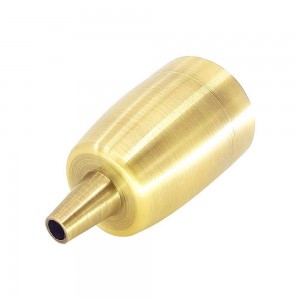 Socket E27 Bronze (Vintage Series)