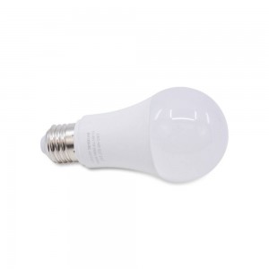 10-36v E27 bulb for caravans