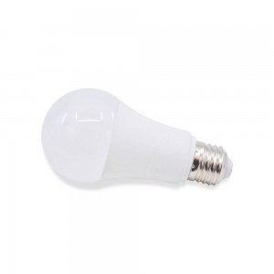 10-36v E27 bulb for caravans