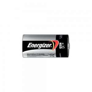 Energizer Alkaline Power LR14 (C) Battery Blister of 2 pcs.