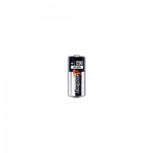 Energizer E90 battery Blister of 1 pc.