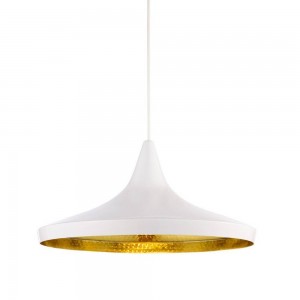 Nordic pendant lamps