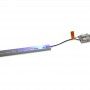 Mini PWM Single Color Controller 12-36V Pulsed control