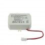 Dimmable LED constant current driver 25-42VDC 600mA