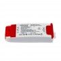 Dimmable TRIAC driver with constant current 43-60VDC 300mA