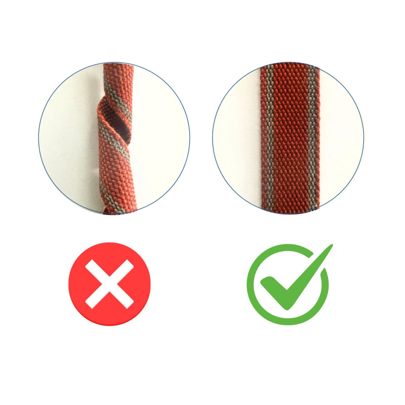 Recessed central canopy for "Axia" lamp Recessed central canopy for "Axia" lamp