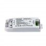 Dimmable TRIAC driver with constant current 43-60VDC 300mA