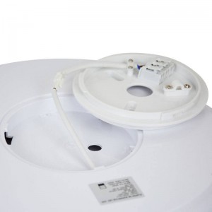 Round Surface LED Ceiling Light 36W