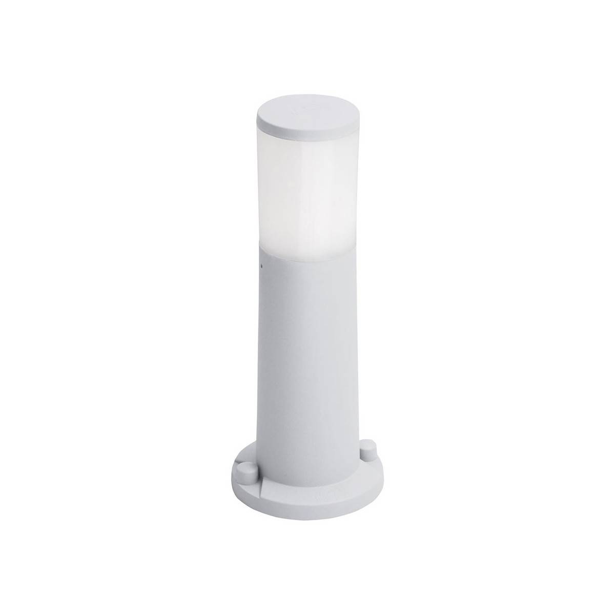 FUMAGALLI LED Bollard "Amelia 400" - 8.5W - CCT