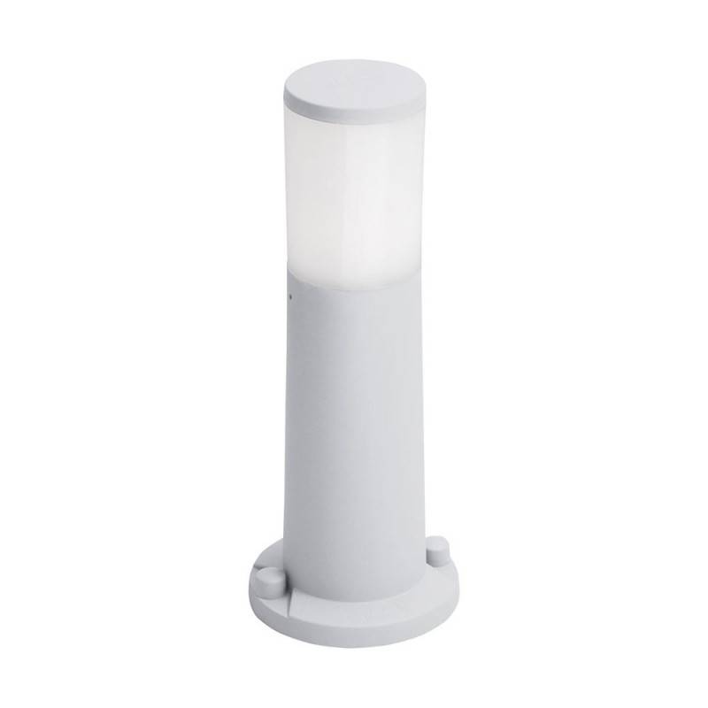 FUMAGALLI LED Bollard "Amelia 400" - 8.5W - CCT