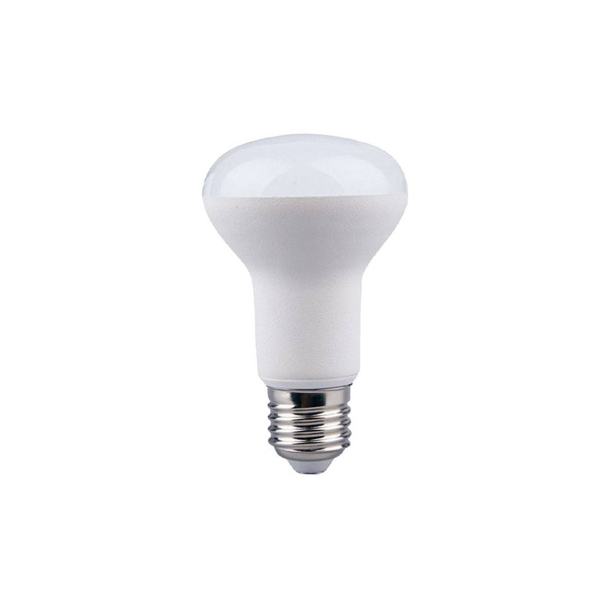 led bulbs e27