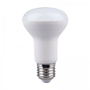 led bulbs e27