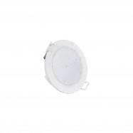 Outdoor LED Downlight 5W -...