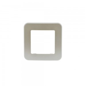 1-element frame for...