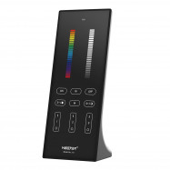 Vertical Remote Control -...