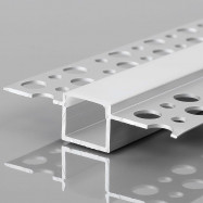 LED strip profile...