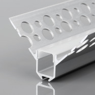 Profile for LED Strip -...