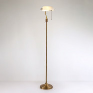 Vintage floor lamp...