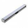 LED Bathroom wall light - 15W - 60cm - 1200lm - IP44