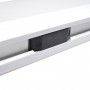 LED Bathroom wall light - 15W - 60cm - 1200lm - IP44