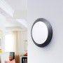 Wall light FUMAGALLI UMBERTA 2x E27 IP66