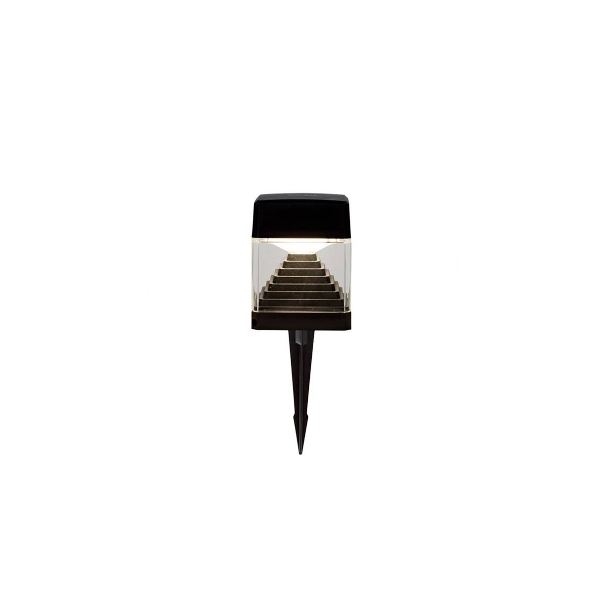 Fumagalli garden stake