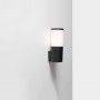 FUMAGALLI wall sconce