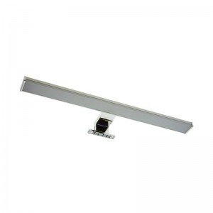 LED Mirror Wall Light