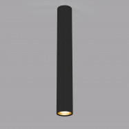 Ceiling light aluminum...