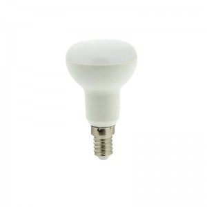 E14 R50 R50 5W 410lm LED reflector bulb
