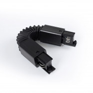 Flexible connector for...