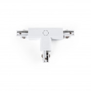 Rigid T connector for...