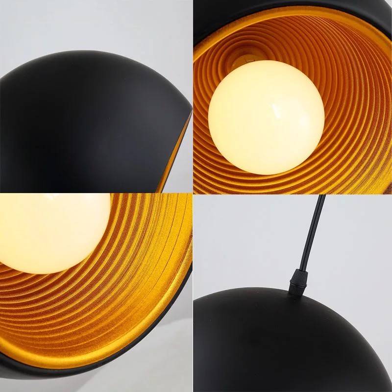 Nordic pendant lamp Nordic pendant lamp