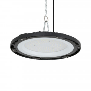 Industrial LED high bay light - 150W - IP65 - 100lm/W